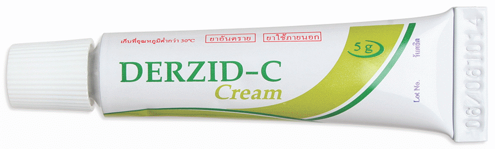 /thailand/image/info/derzid-c cream/5 g?id=7e99c930-dfb6-4472-9cab-a4bc00a9662f